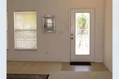 191 Allworthy Street, Port Charlotte, FL 33954 - Photo 5