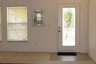 191 Allworthy St, Port Charlotte, FL 33954 - Photo 5