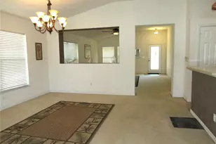 191 Allworthy St, Port Charlotte, FL 33954 - Photo 11