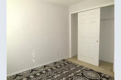 191 Allworthy Street, Port Charlotte, FL 33954 - Photo 25