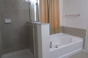 191 Allworthy St, Port Charlotte, FL 33954 - Photo 23