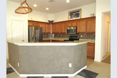 191 Allworthy Street, Port Charlotte, FL 33954 - Photo 15