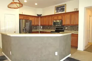 191 Allworthy St, Port Charlotte, FL 33954 - Photo 15