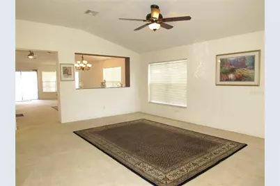 191 Allworthy Street, Port Charlotte, FL 33954 - Photo 7