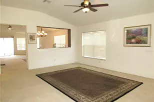 191 Allworthy St, Port Charlotte, FL 33954 - Photo 7