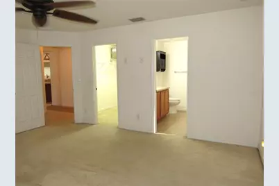 191 Allworthy Street, Port Charlotte, FL 33954 - Photo 21