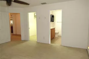 191 Allworthy St, Port Charlotte, FL 33954 - Photo 21