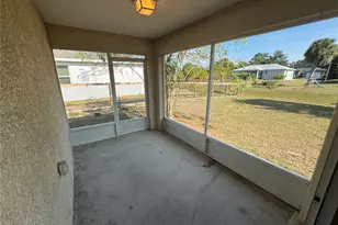 1510 Yakutat Rd, North Port, FL 34287 - Photo 17