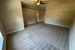 1510 Yakutat Rd, North Port, FL 34287 - Photo 3