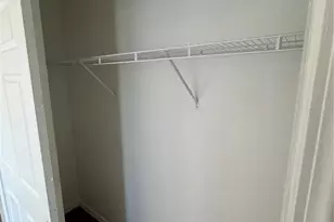 1510 Yakutat Rd, North Port, FL 34287 - Photo 5