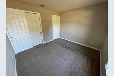 1510 Yakutat Road, North Port, FL 34287 - Photo 7