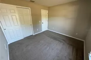 1510 Yakutat Rd, North Port, FL 34287 - Photo 7