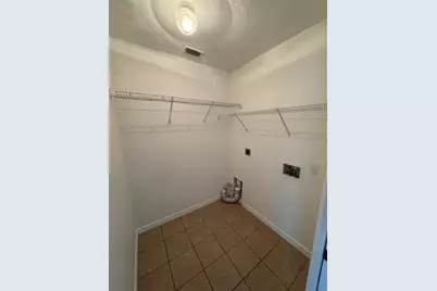 1510 Yakutat Road, North Port, FL 34287 - Photo 9