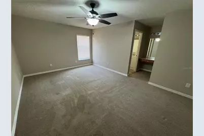 1510 Yakutat Road, North Port, FL 34287 - Photo 13