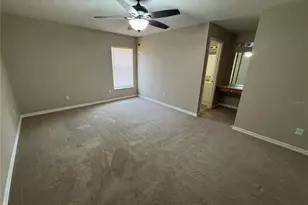 1510 Yakutat Rd, North Port, FL 34287 - Photo 13