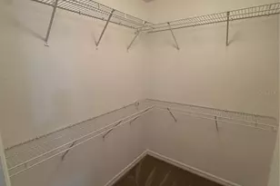 1510 Yakutat Rd, North Port, FL 34287 - Photo 15