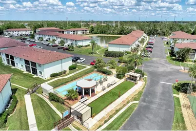 25100 Sandhill Boulevard #F203, Punta Gorda, FL 33983 - Photo 37