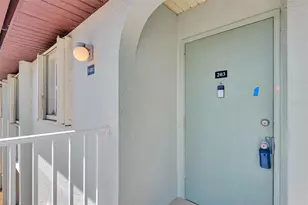 25100 Sandhill Blvd, Punta Gorda, FL 33983 - Photo 5