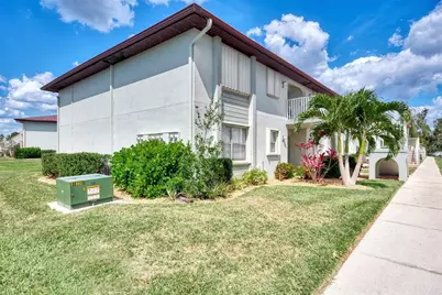 25100 Sandhill Boulevard #F203, Punta Gorda, FL 33983 - Photo 35