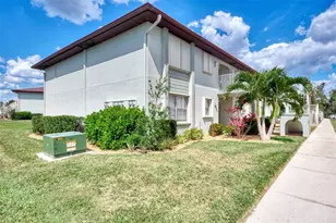 25100 Sandhill Blvd, Punta Gorda, FL 33983 - Photo 35