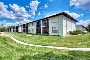 25100 Sandhill Blvd, Punta Gorda, FL 33983 - Photo 25