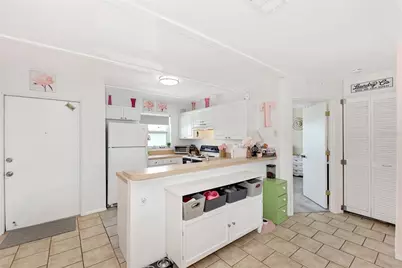 25100 Sandhill Boulevard #F203, Punta Gorda, FL 33983 - Photo 13