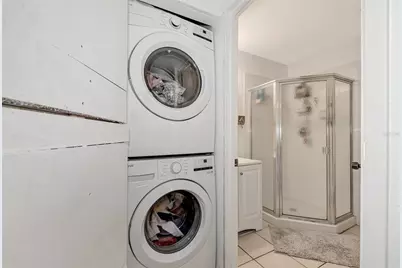 25100 Sandhill Boulevard #F203, Punta Gorda, FL 33983 - Photo 19