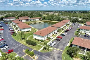 25100 Sandhill Blvd, Punta Gorda, FL 33983 - Photo 33