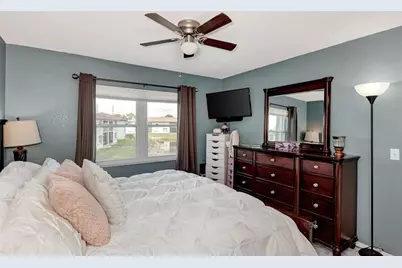 25100 Sandhill Boulevard #F203, Punta Gorda, FL 33983 - Photo 15