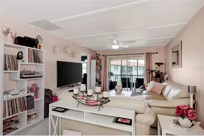 25100 Sandhill Boulevard #F203, Punta Gorda, FL 33983 - Photo 7