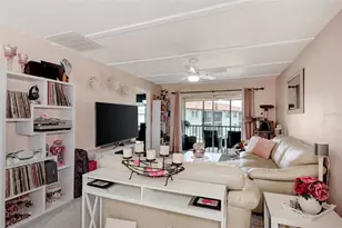 25100 Sandhill Blvd, Punta Gorda, FL 33983 - Photo 7