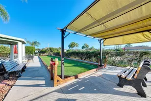 25100 Sandhill Blvd, Punta Gorda, FL 33983 - Photo 27