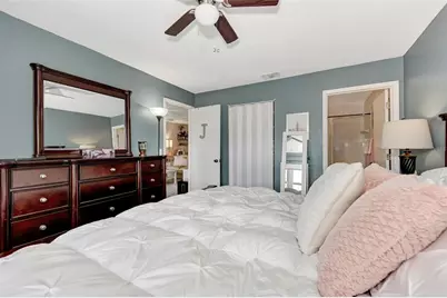 25100 Sandhill Boulevard #F203, Punta Gorda, FL 33983 - Photo 17