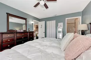 25100 Sandhill Blvd, Punta Gorda, FL 33983 - Photo 17