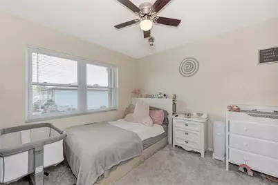 25100 Sandhill Boulevard #F203, Punta Gorda, FL 33983 - Photo 21