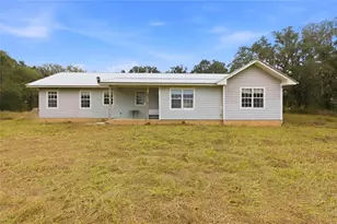1841 St Rd 66, Zolfo Springs, FL 33890 - Photo 1