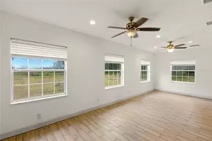 1841 St Rd 66, Zolfo Springs, FL 33890 - Photo 7