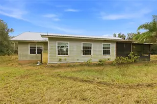 1841 St Rd 66, Zolfo Springs, FL 33890 - Photo 31