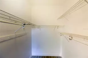 1841 St Rd 66, Zolfo Springs, FL 33890 - Photo 15