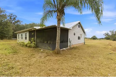 1841 St Rd 66, Zolfo Springs, FL 33890 - Photo 29