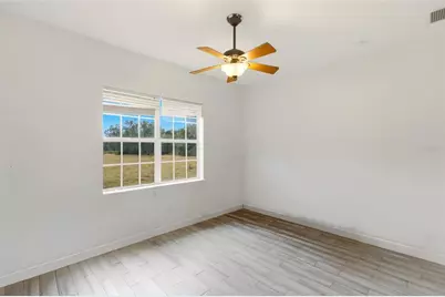 1841 St Rd 66, Zolfo Springs, FL 33890 - Photo 19