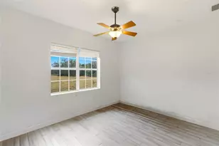 1841 St Rd 66, Zolfo Springs, FL 33890 - Photo 19