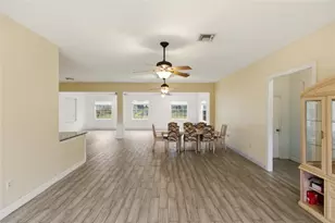 1841 St Rd 66, Zolfo Springs, FL 33890 - Photo 5