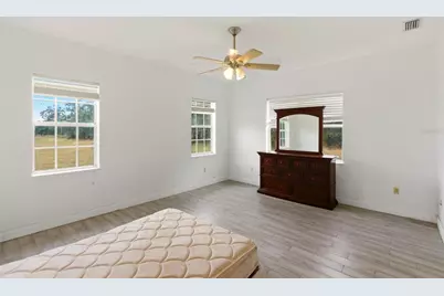 1841 St Rd 66, Zolfo Springs, FL 33890 - Photo 13