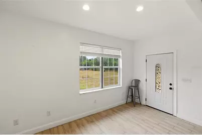 1841 St Rd 66, Zolfo Springs, FL 33890 - Photo 3