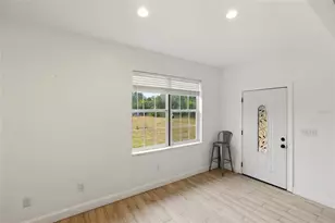 1841 St Rd 66, Zolfo Springs, FL 33890 - Photo 3