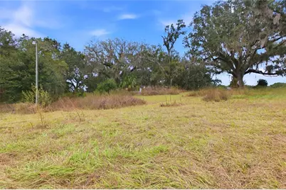 1841 St Rd 66, Zolfo Springs, FL 33890 - Photo 33