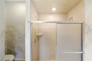 1841 St Rd 66, Zolfo Springs, FL 33890 - Photo 17