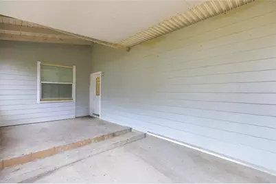 1841 St Rd 66, Zolfo Springs, FL 33890 - Photo 27