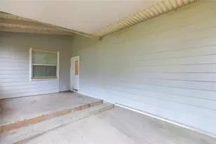 1841 St Rd 66, Zolfo Springs, FL 33890 - Photo 27